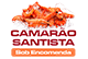 Camarão Santista - Baixada Santista e Jundiaí